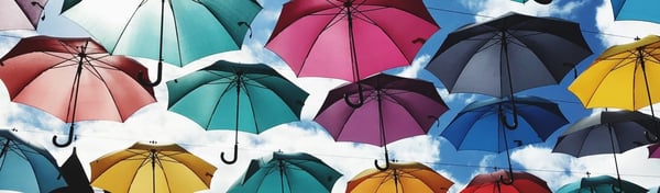 IMG - RESP - Umbrellas hero