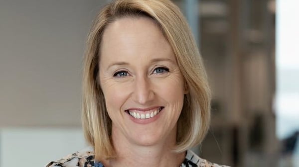 Melody Greenslade